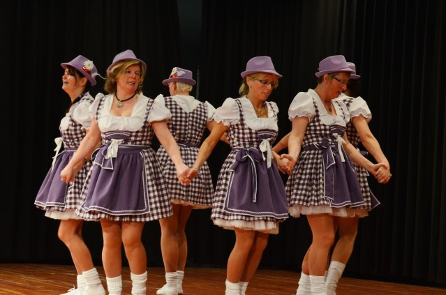 umzug simmern_140301_vb_342